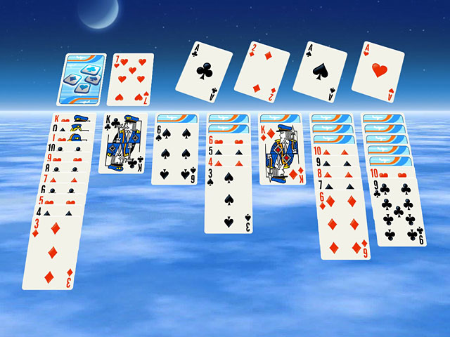 Air Solitaire Screenshot http://games.bigfishgames.com/en_air-solitaire/screen1.jpg