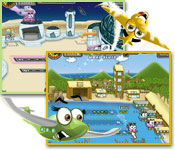 download airport mania 2 wild trips free