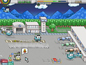 Download Airport Mania: First Flight ScreenShot 1