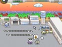 Airport Mania: First Flight preview image