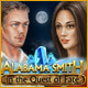 Alabama Smith in the Quest of Fate