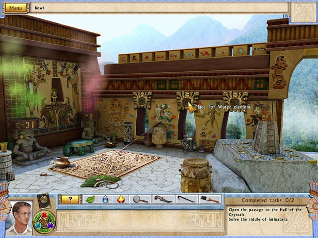Alabama Smith in the Quest of Fate Screenshot http://games.bigfishgames.com/en_alabama-smith-in-the-quest-of-fate/screen1.jpg