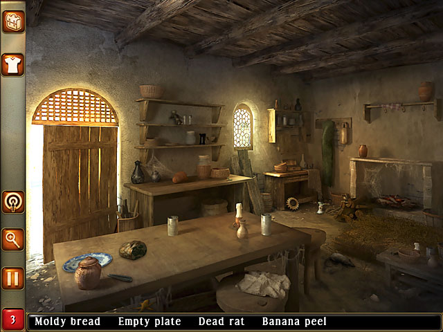 Aladin and the Wonderful Lamp: The 1001 Nights Screenshot http://games.bigfishgames.com/en_aladin-and-the-wonderful-lamp/screen1.jpg