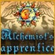 Alchemist's Apprentice