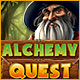 Alchemy Quest