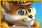 Alex Gordon is a fedora wearing feline. Help this fabulous cat travel five dazzling game worlds as he collects coins and boxes the bad guys. Alex Gordon must explore every nook and cranny to save his sister from the cunning Monkey King. Will he find the scattered pieces of an ancient amulet before his nemesis releases his sibling? Grab your satchel and take a leap into the nocturnal wonderful world of Alex Gordon in this hissing Adventure.