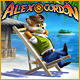 download Alex Gordon free game