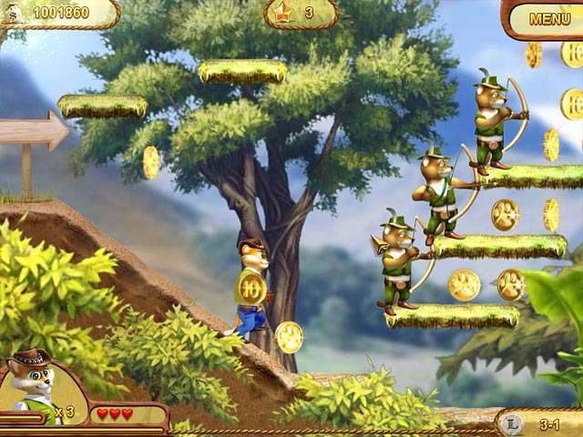 Alex Gordon Screenshot http://games.bigfishgames.com/en_alex-gordon/screen1.jpg