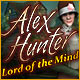 Alex Hunter: Lord of the Mind