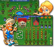 alice greenfingers play free