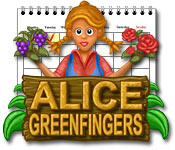 play alice greenfingers online