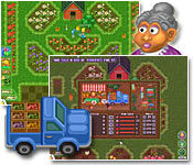 free online game alice greenfingers