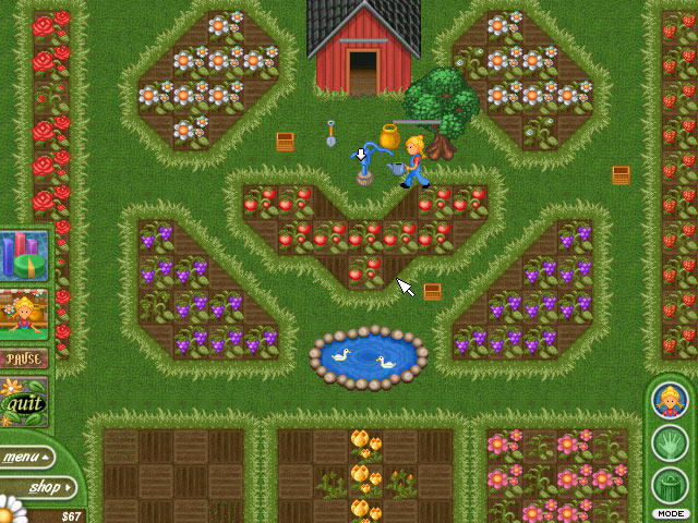 Alice Greenfingers Screenshot http://games.bigfishgames.com/en_alice-greenfingers/screen1.jpg