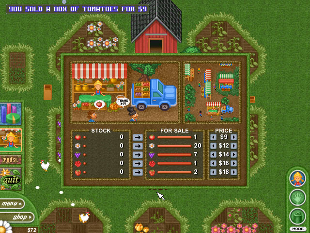 Alice Greenfingers Screenshot http://games.bigfishgames.com/en_alice-greenfingers/screen2.jpg