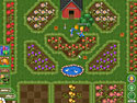 Alice Greenfingers screenshot