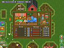 Alice Greenfingers screenshot 2