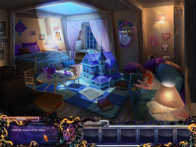 Alice in Wonderland Screenshot http://games.bigfishgames.com/en_alice-in-wonderland/screen2.jpg