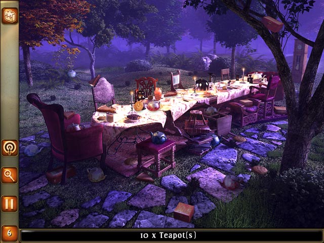 Alice's Adventures in Wonderland Screenshot http://games.bigfishgames.com/en_alices-adventures-in-wonderland/screen1.jpg