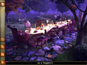 Alice's Adventures in Wonderland screenshot 1