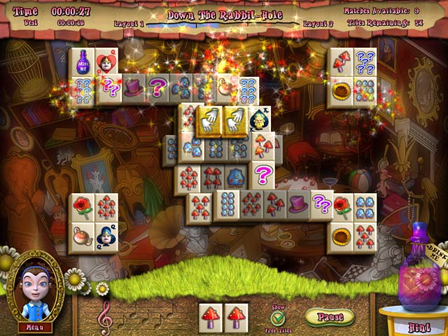 Alice's Magical Mahjong Screenshot http://games.bigfishgames.com/en_alices-magical-mahjong/screen2.jpg