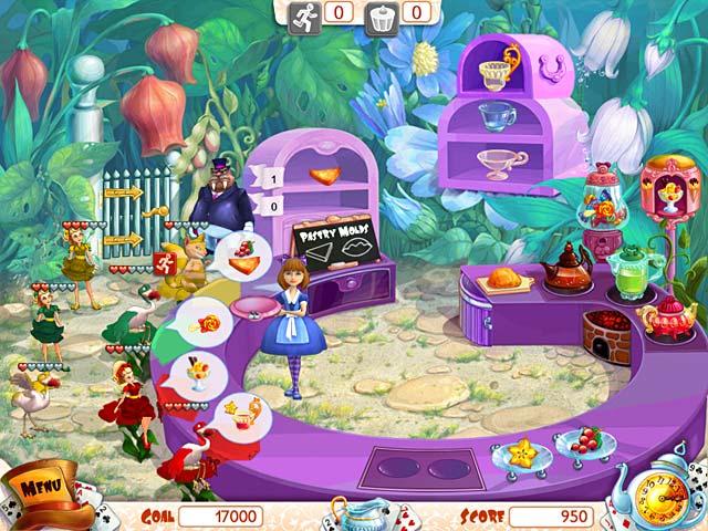 Alice's Teacup Madness Screenshot http://games.bigfishgames.com/en_alices-teacup-madness/screen1.jpg