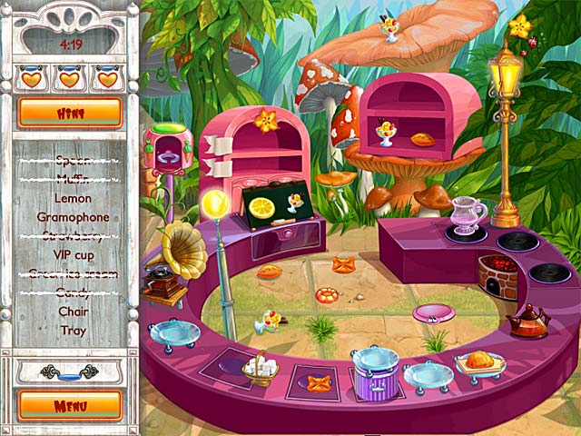 Alice's Teacup Madness Screenshot http://games.bigfishgames.com/en_alices-teacup-madness/screen2.jpg