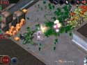 Download Alien Shooter ScreenShot 2