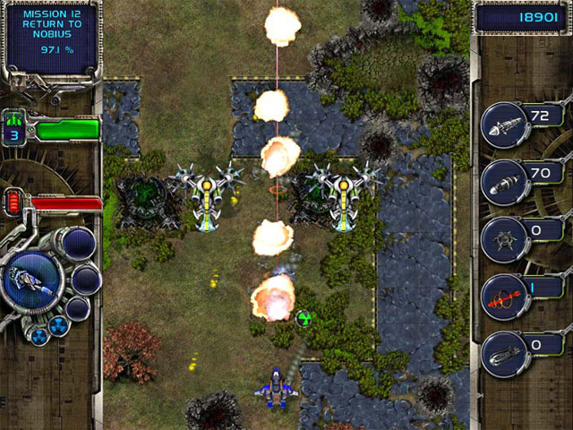 Alien Stars Screenshot http://games.bigfishgames.com/en_alienstars/screen2.jpg