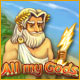  Free online games - game: All My Gods