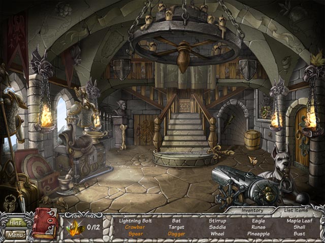 Allora and The Broken Portal Screenshot http://games.bigfishgames.com/en_allora-and-the-broken-portal/screen1.jpg