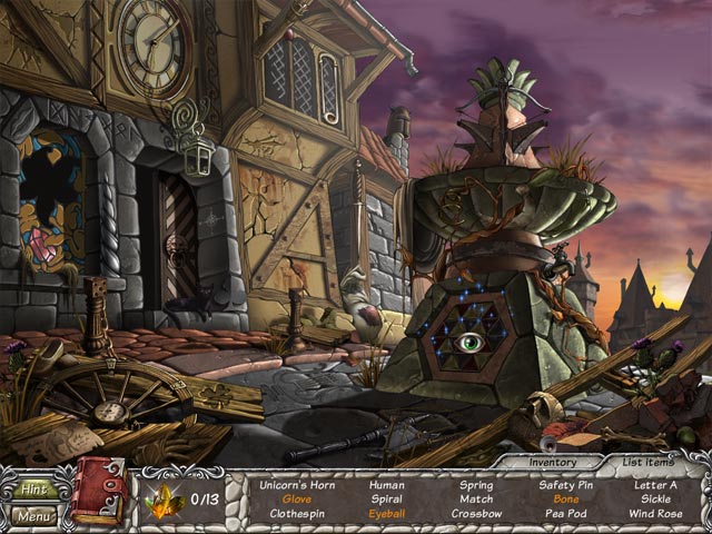 Allora and The Broken Portal Screenshot http://games.bigfishgames.com/en_allora-and-the-broken-portal/screen2.jpg