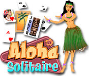Aloha Solitaire