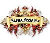 Alpha Assault