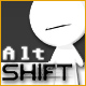 AltSHIFT