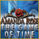 Amanda Rose: The Game of Time