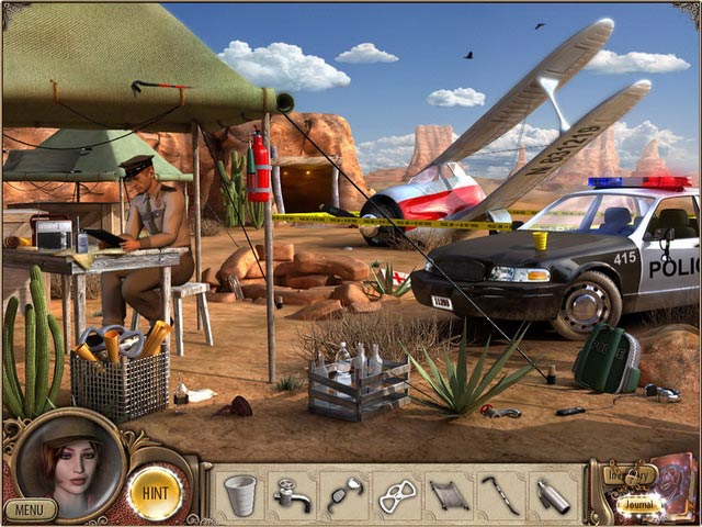 Amanda Rose: The Game of Time Screenshot http://games.bigfishgames.com/en_amanda-rose-the-game-of-time/screen1.jpg