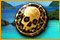 Amazing Adventures: The Caribbean Secret