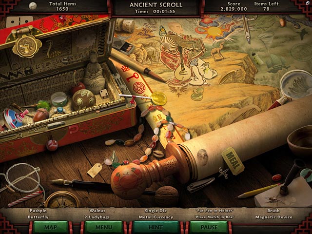 Amazing Adventures: The Forgotten Dynasty Screenshot http://games.bigfishgames.com/en_amazing-adventures-the-forgotten-dynasty/screen1.jpg