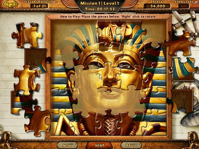 Amazing Adventures: The Lost Tomb Screenshot http://games.bigfishgames.com/en_amazing-adventures-the-lost-tomb/screen2.jpg
