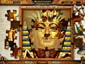 Download Amazing Adventures: The Lost Tomb ScreenShot 2