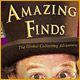 Download Amazing Finds Game