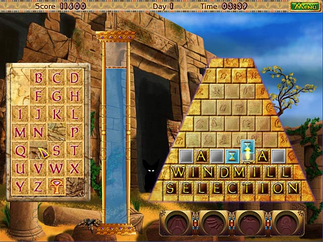 Amazing Pyramids Screenshot http://games.bigfishgames.com/en_amazing-pyramids/screen1.jpg