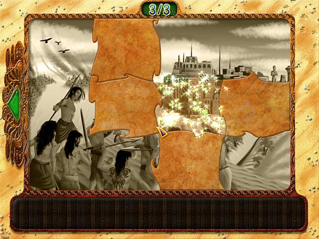 Amazing Pyramids Screenshot http://games.bigfishgames.com/en_amazing-pyramids/screen2.jpg