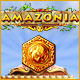 Download Amazonia Game