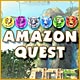 Amazon Quest