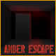  Free online games - game: Amber Escape