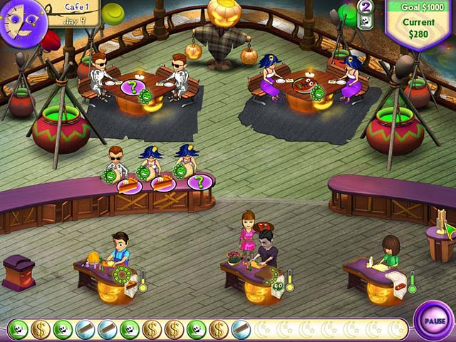 Amelie's Cafe: Halloween Screenshot http://games.bigfishgames.com/en_amelies-cafe-halloween/screen1.jpg