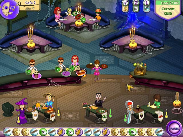 Amelie's Cafe: Halloween Screenshot http://games.bigfishgames.com/en_amelies-cafe-halloween/screen2.jpg