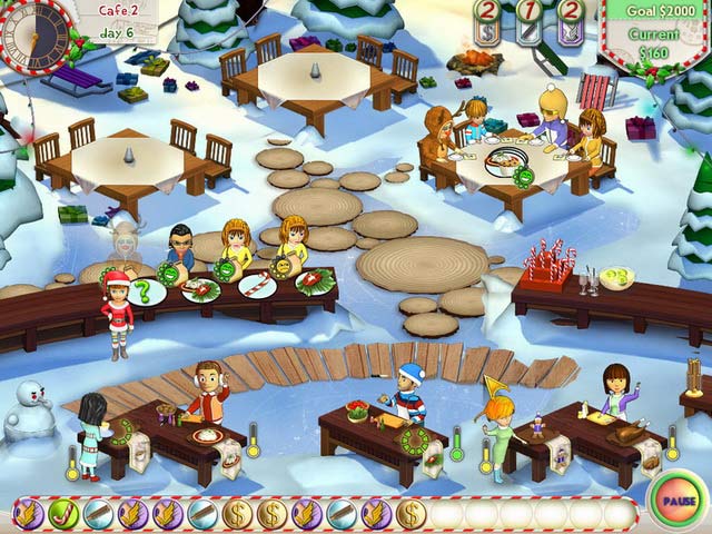 Amelie's Cafe: Holiday Spirit Screenshot http://games.bigfishgames.com/en_amelies-cafe-holiday-spirit/screen1.jpg