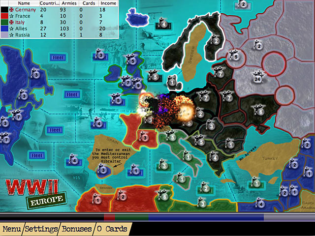 American History Lux Screenshot http://games.bigfishgames.com/en_americanhistorylux/screen1.jpg
